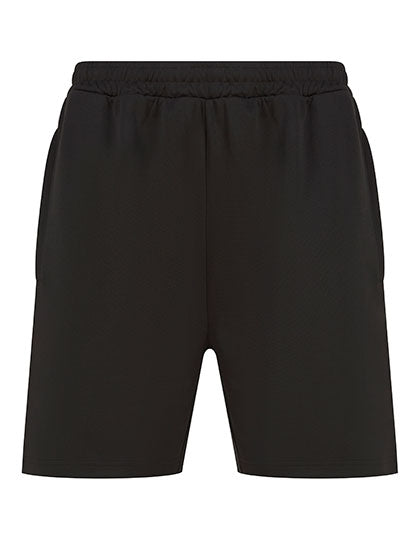 FH887_Black.jpg