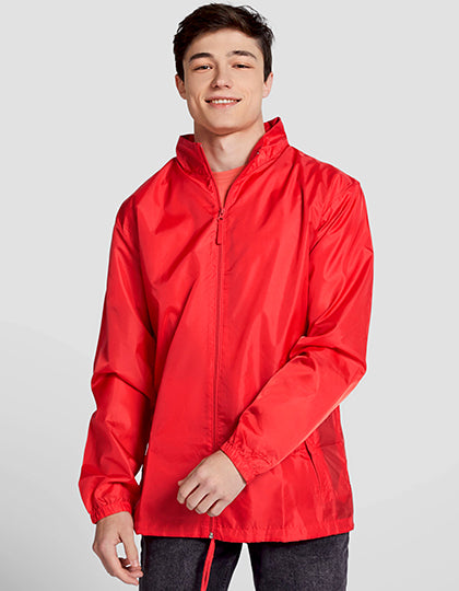 RY5200.jpg
