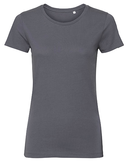 Z108F_Convoy-Grey-(Solid).jpg