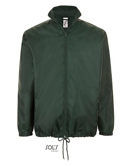 L01618_Forest-Green.jpg