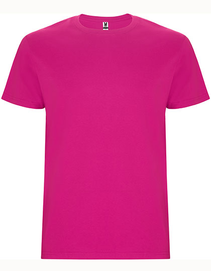 RY6681K_Rosette-78.jpg
