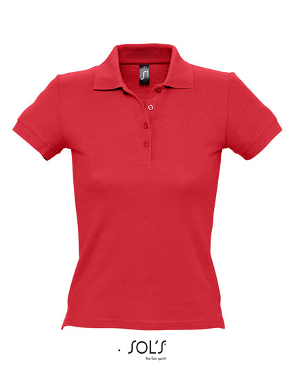 L519_Red.jpg