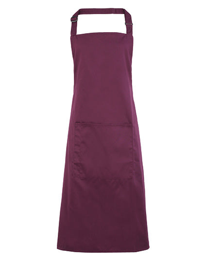 PW154_Aubergine-(ca.-Pantone-5115C).jpg