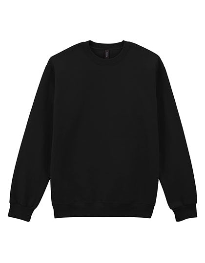 G19000_Pitch-Black.jpg
