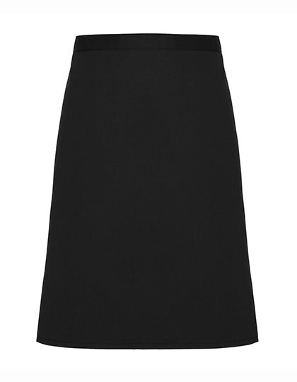 PW114_Black-(ca.-Pantone-Black-C).jpg