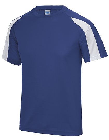 JC003J_Royal-Blue_Arctic-White.jpg