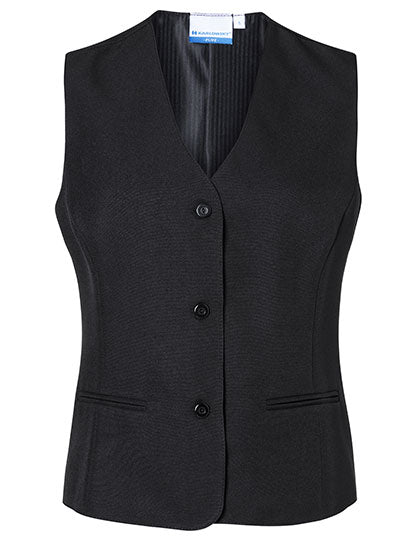 KY012_Black-(ca.-Pantone-419C).jpg