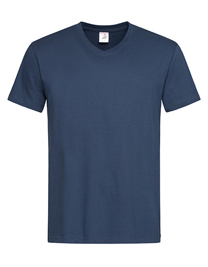 S270_Navy-Blue.jpg
