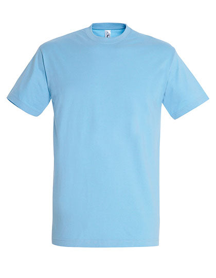 L190_Sky-Blue.jpg