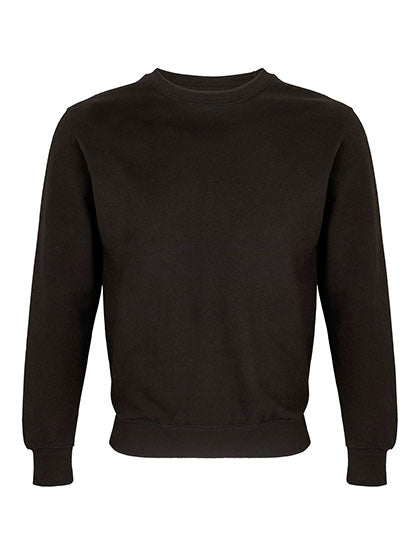 L03814_Black.jpg