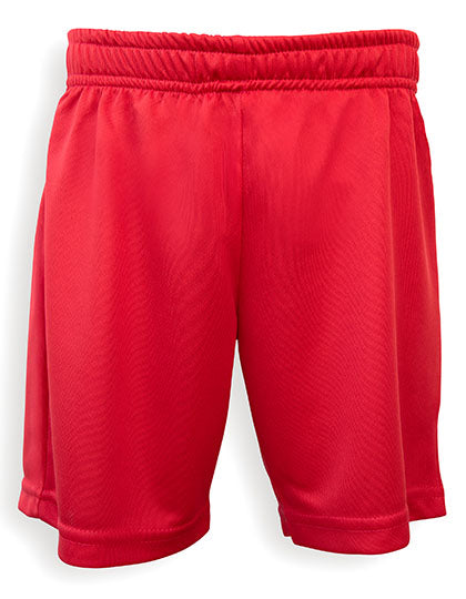 CN161K_Red.jpg