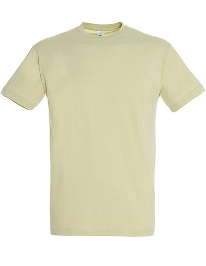 L150_Sage-Green.jpg