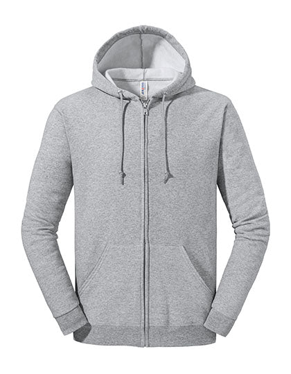 JZ993M_Athletic-Heather.jpg