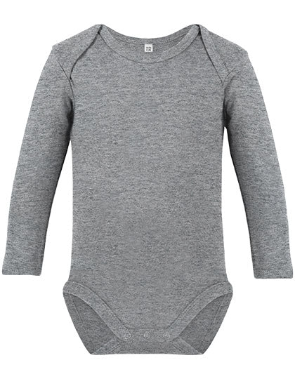 X11420_Heather-Grey.jpg