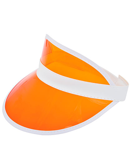 C1820_White_Orange.jpg