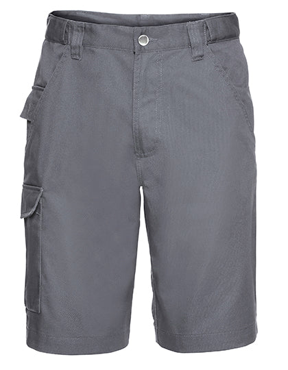 Z002_Convoy-Grey-(Solid).jpg