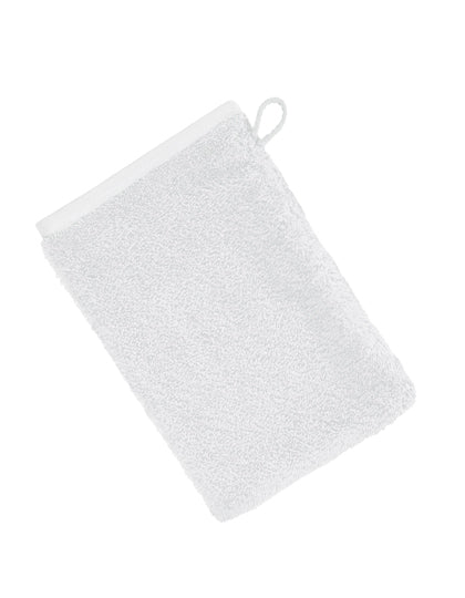 XF250W_White.jpg