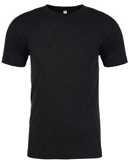 NX6010_Vintage-Black-(Tri-Blend).jpg