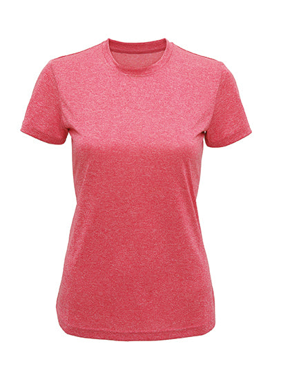 TR502_Pink-Melange.jpg