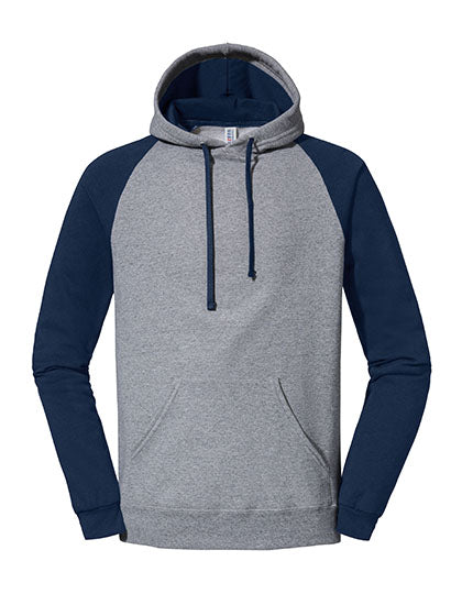 JZ96CR_Oxford-Grey_Navy.jpg