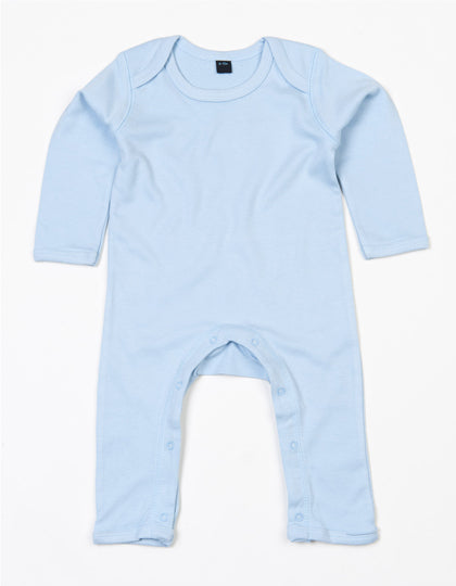 BZ13_Dusty-Blue.jpg
