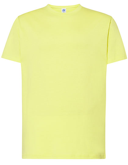 JHK150_Pistachio.jpg
