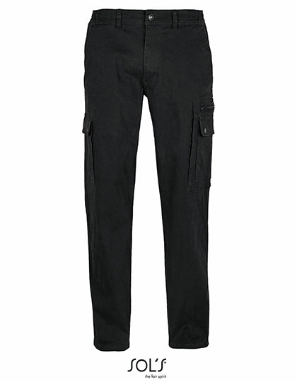L03820_Black.jpg