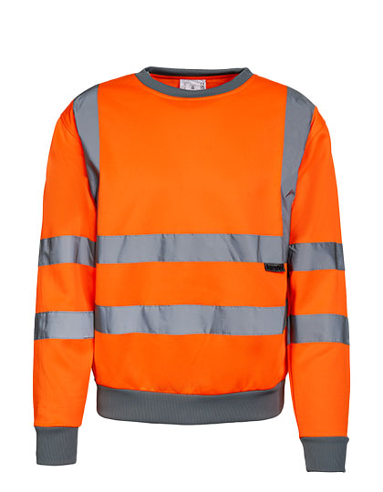 KX324_Signal-Orange.jpg