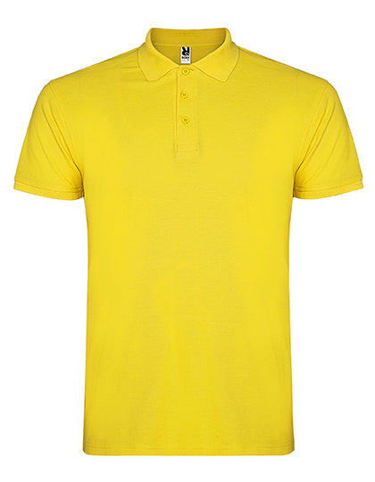RY6638_Yellow-03.jpg