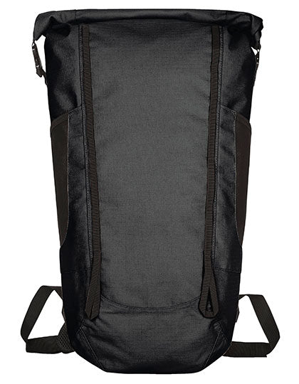 HF8054_Black.jpg