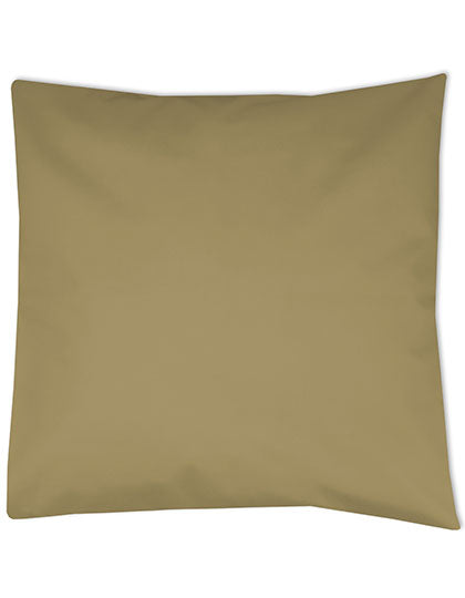 X1001_Khaki-(ca.-Pantone-7503).jpg