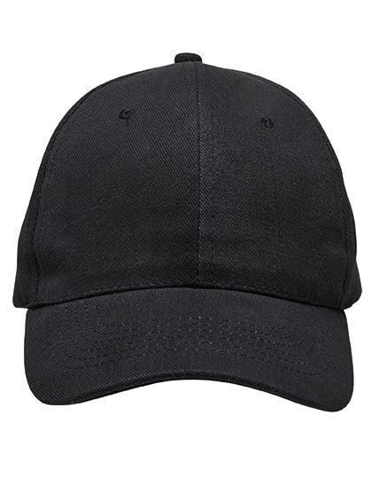 LC88100_Carbon-Grey.jpg
