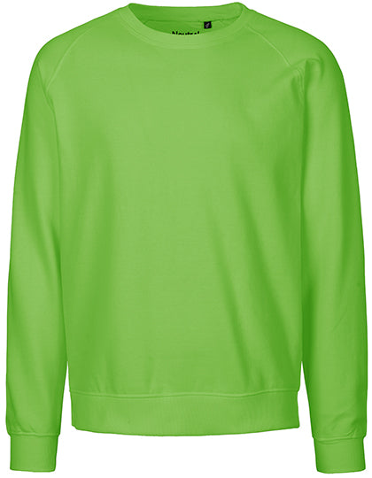 NE63001_Lime.jpg