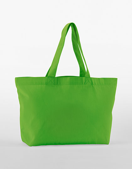 WM695_Apple-Green.jpg
