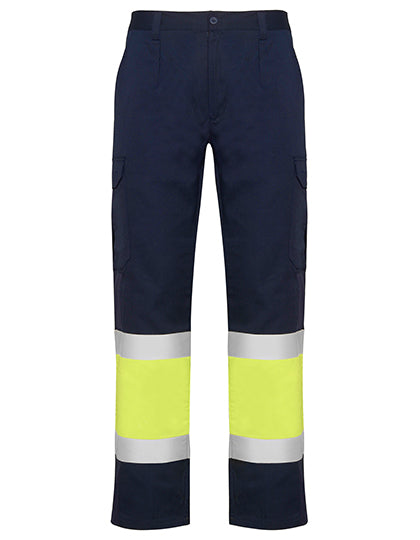 RY9300_Navy-Blue-55_Fluor-Yellow-221.jpg