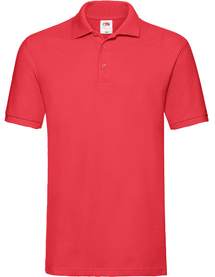 F511N_Red.jpg