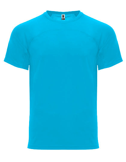 RY6401_Turquoise-12.jpg