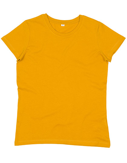 P02_Mustard.jpg