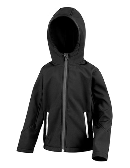 RT224J_Black_Grey.jpg