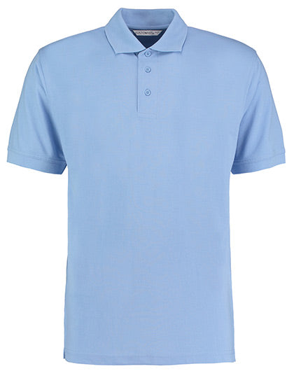 K403_Light-Heather-Blue.jpg