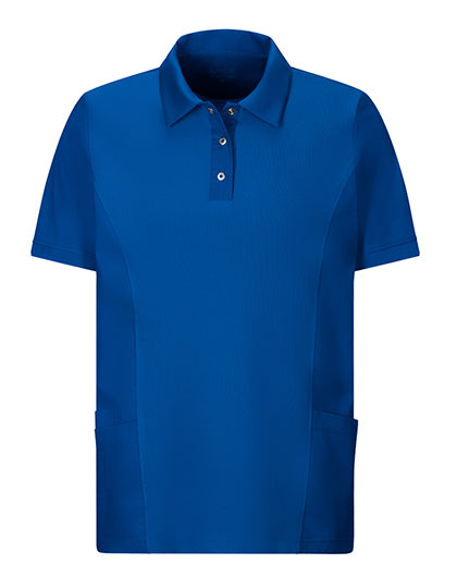 EX345_Royal-Blue.jpg