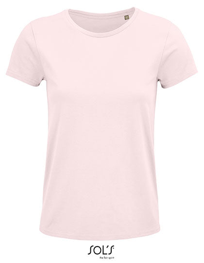 L03581_Pale-Pink.jpg