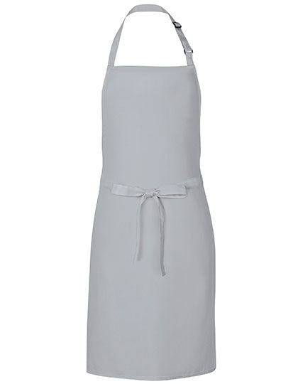 X986_Pale-Grey-(Silver)-(ca.-Pantone-428).jpg