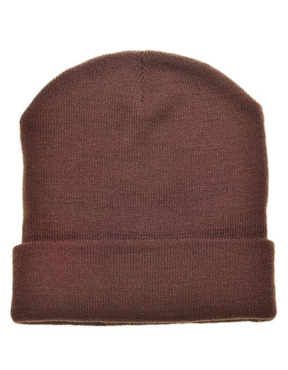 C700_Brown.jpg