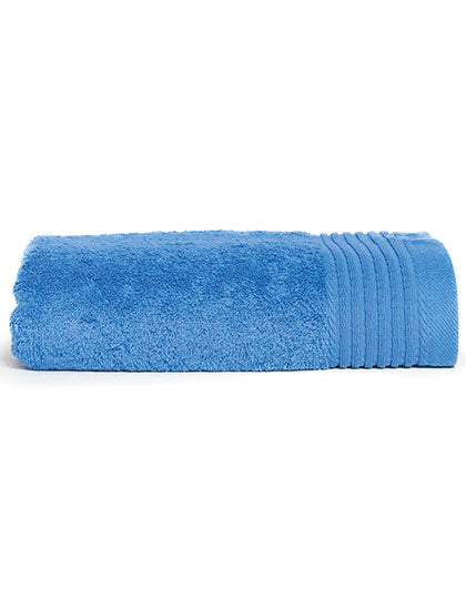 TH1150_Aqua-Azure.jpg
