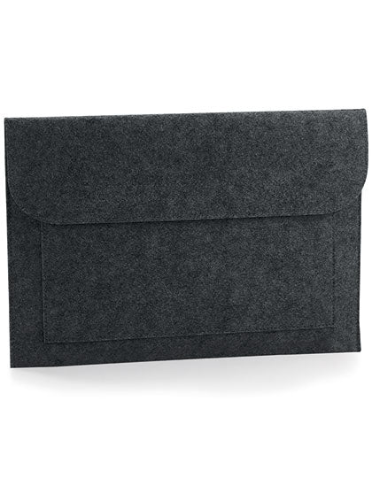 BG726_Charcoal-Melange.jpg