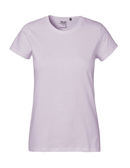 NE80001_Dusty-Purple.jpg