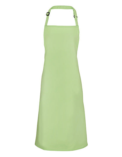 PW150_Pistachio-(ca.-Pantone-578C).jpg