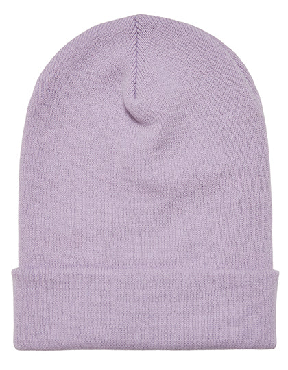 FX1501KC_Lilac.jpg