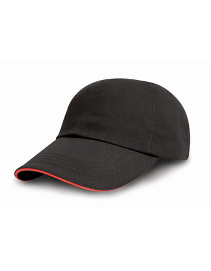 RH50_Black_Red.jpg